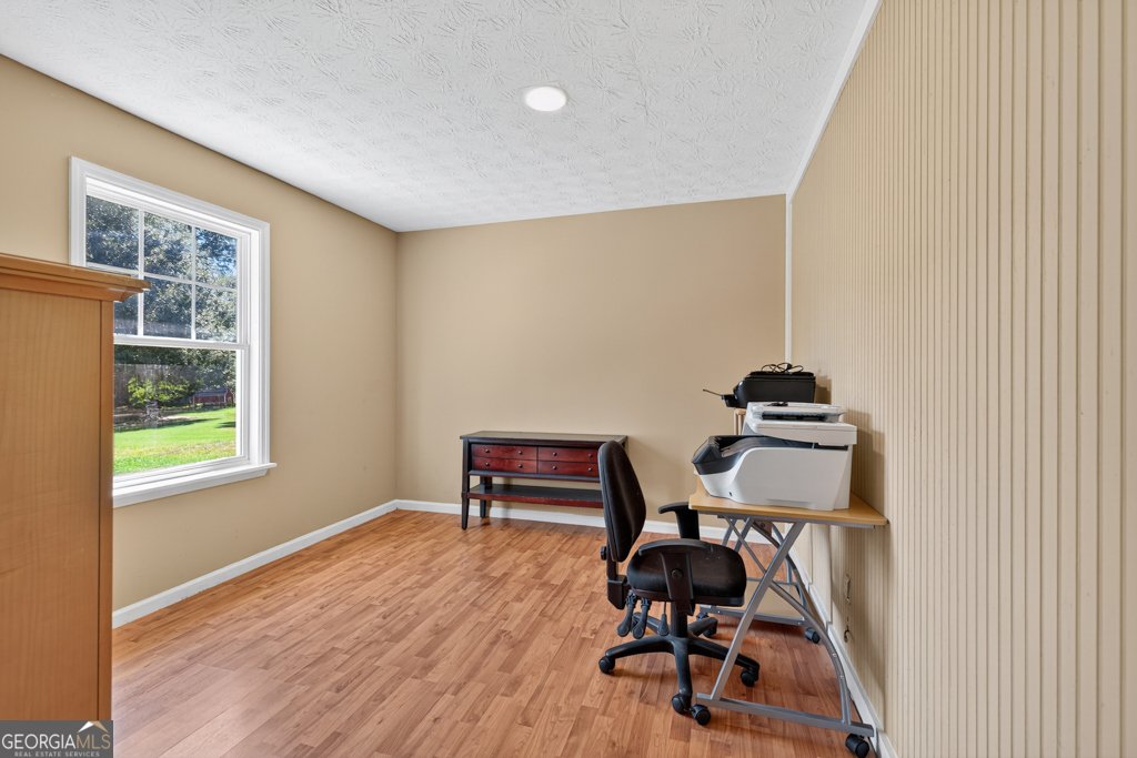 575 Mackinaw Drive Bethlehem - 29