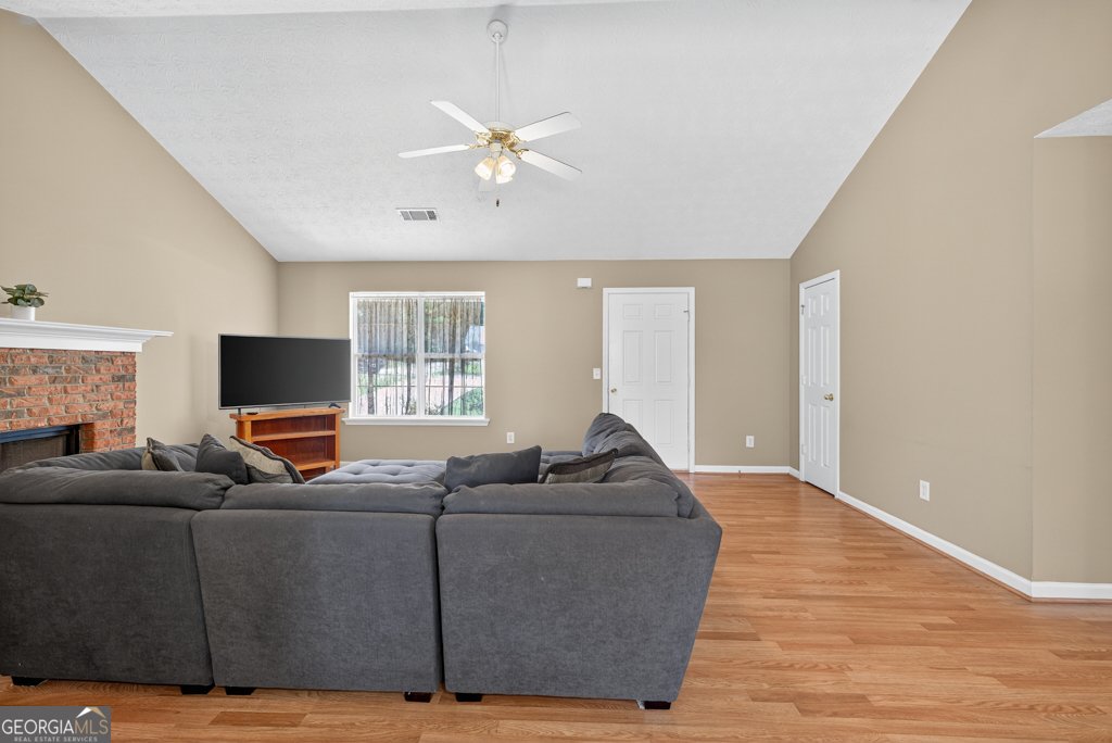 575 Mackinaw Drive Bethlehem - 3