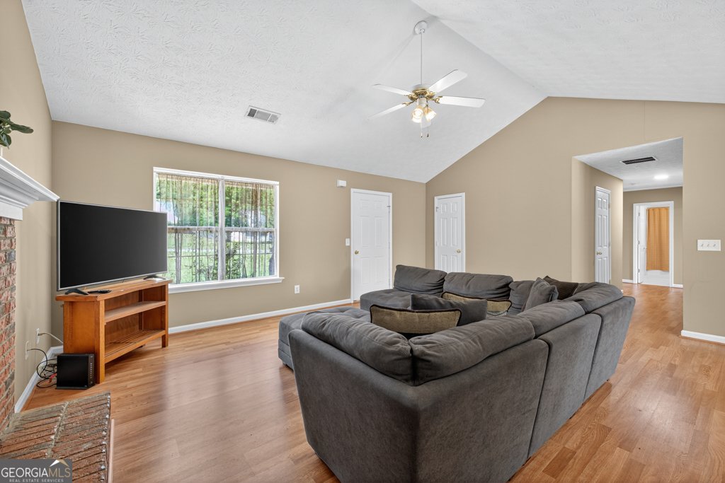 575 Mackinaw Drive Bethlehem - 4