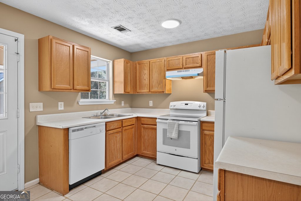575 Mackinaw Drive Bethlehem - 7
