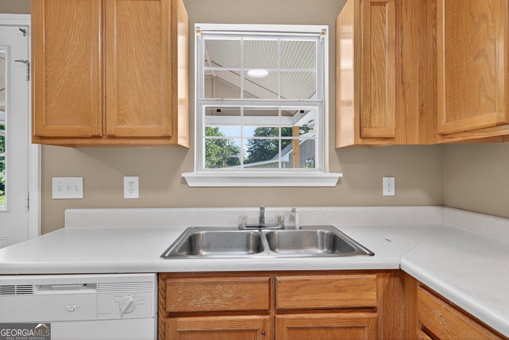 575 Mackinaw Drive Bethlehem - 8