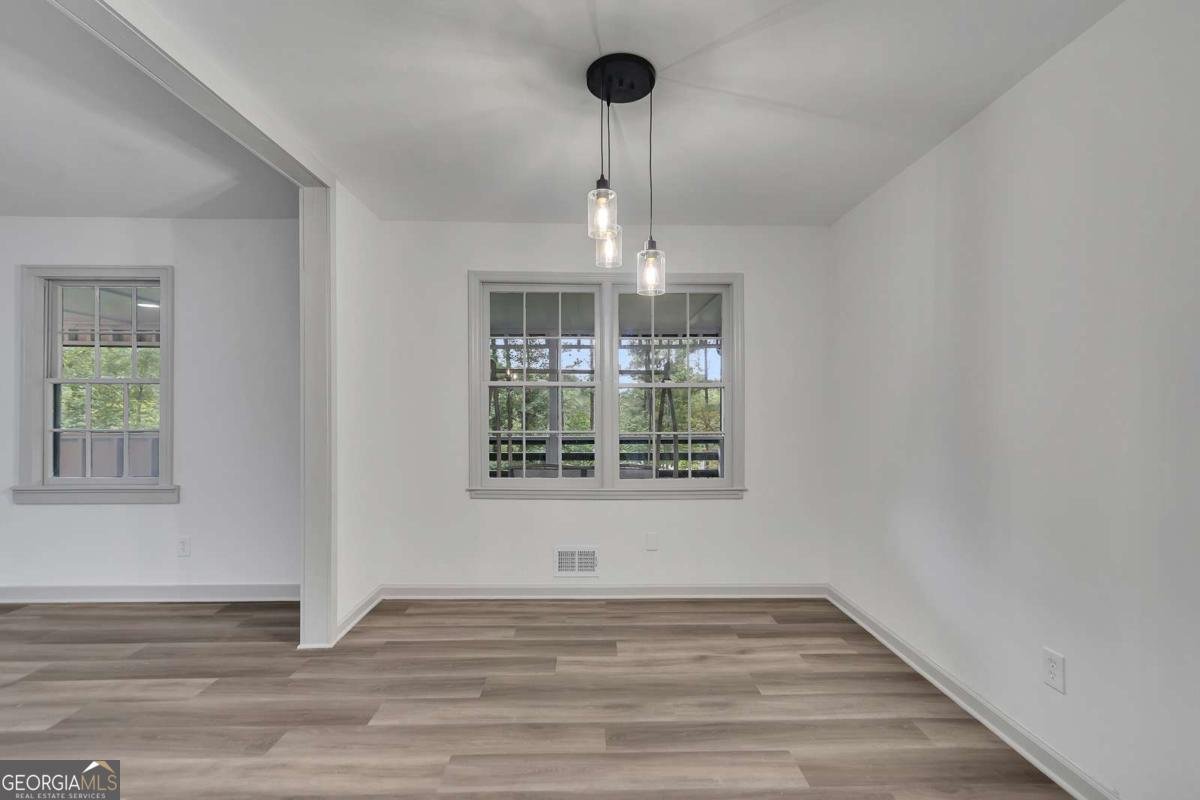 135 Golden Hills Drive Woodstock - 10