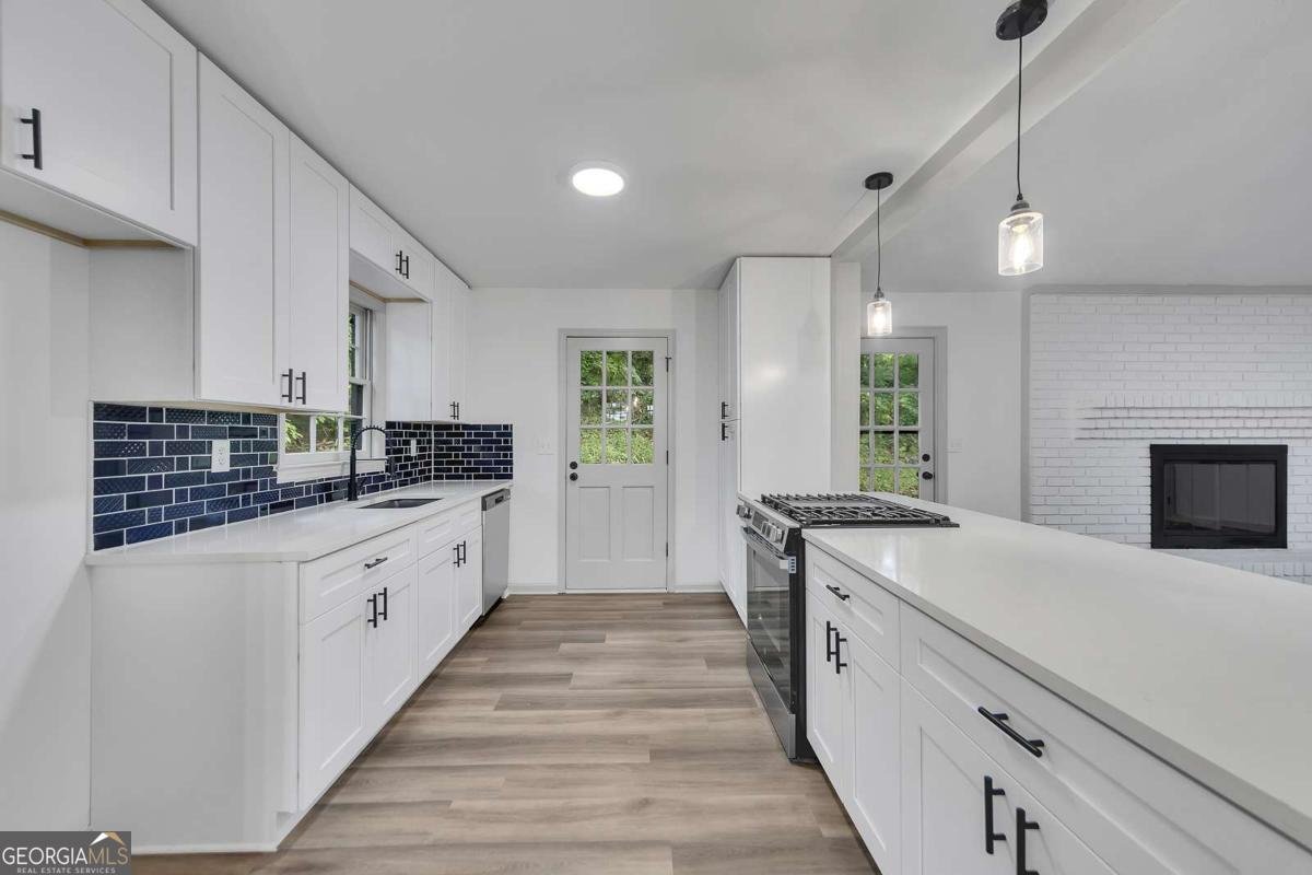 135 Golden Hills Drive Woodstock - 11