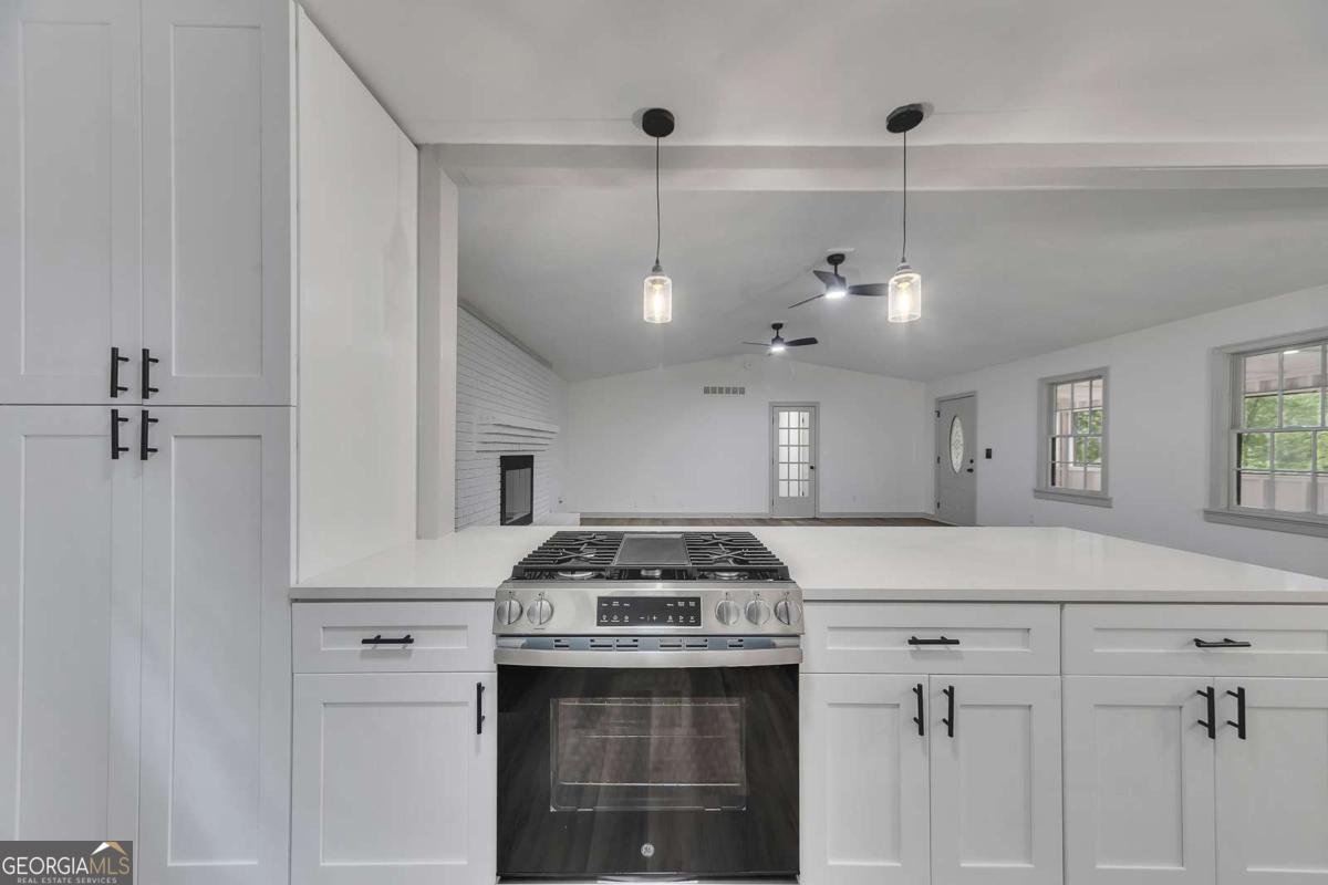 135 Golden Hills Drive Woodstock - 12