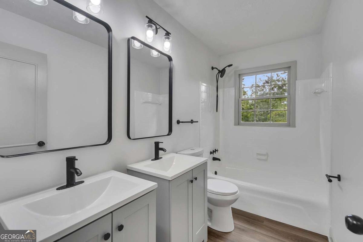 135 Golden Hills Drive Woodstock - 14