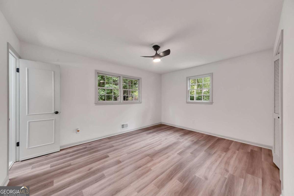 135 Golden Hills Drive Woodstock - 15