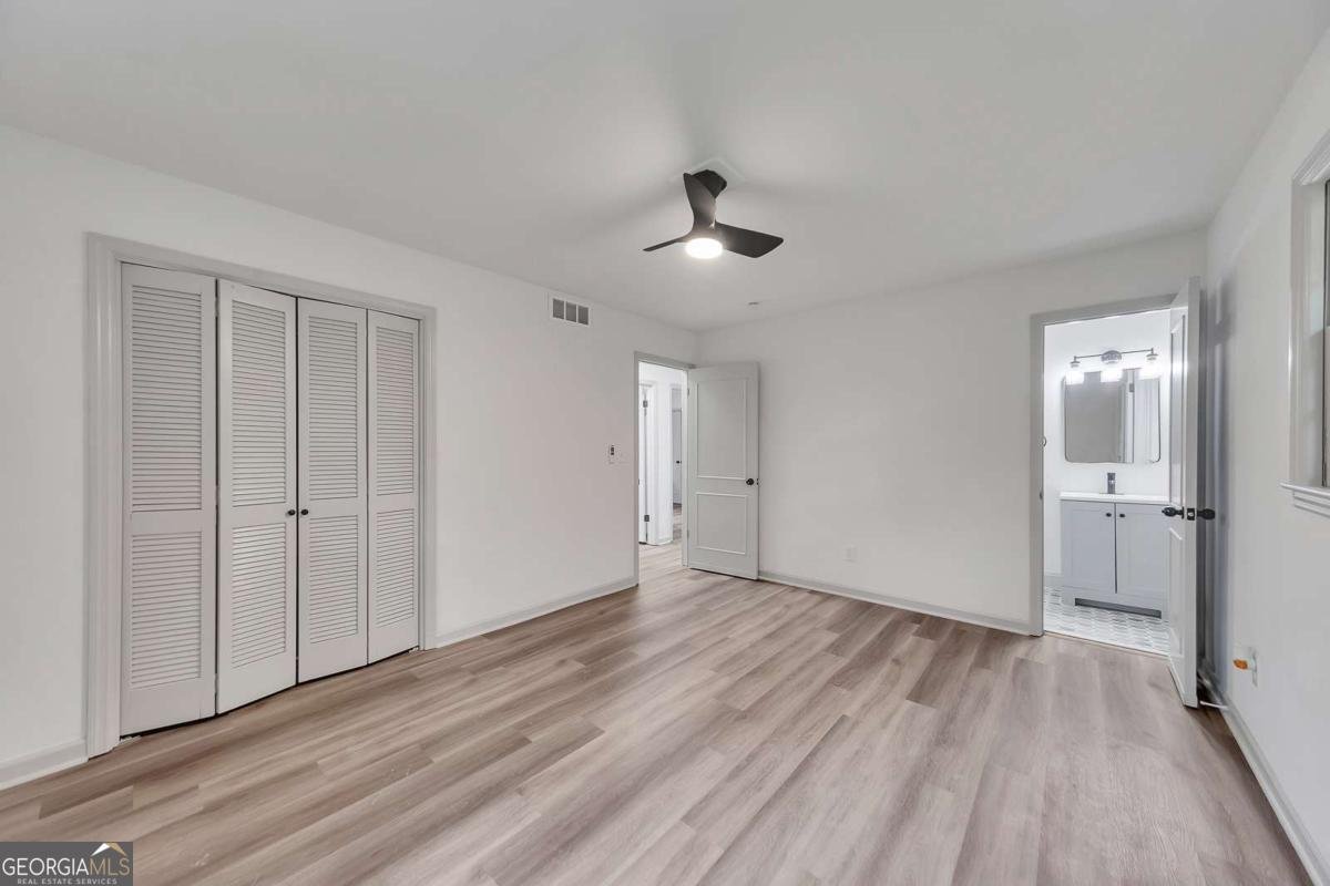 135 Golden Hills Drive Woodstock - 16