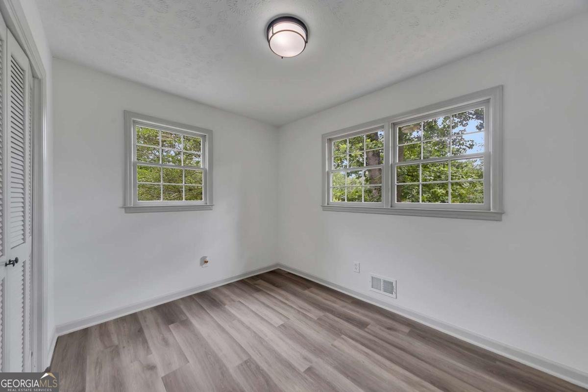 135 Golden Hills Drive Woodstock - 19