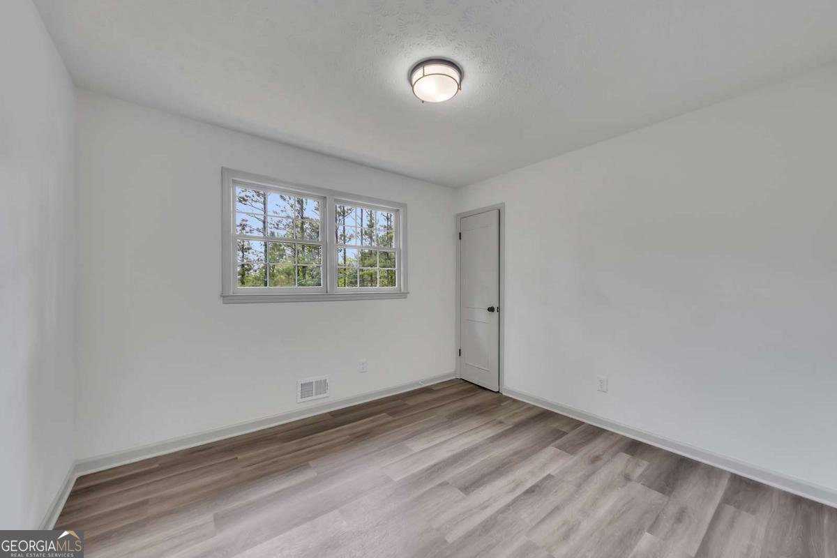 135 Golden Hills Drive Woodstock - 20