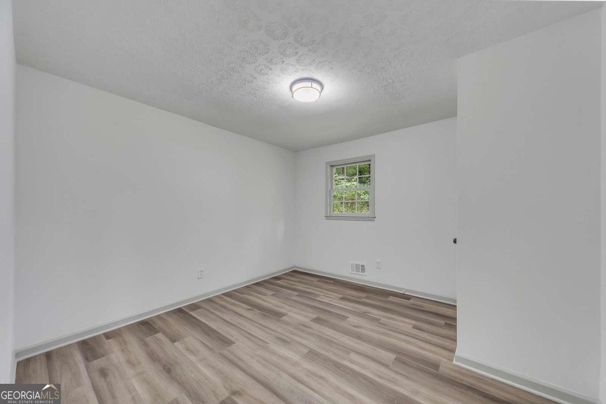 135 Golden Hills Drive Woodstock - 21