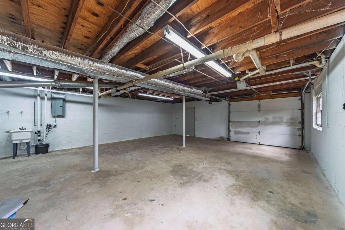 135 Golden Hills Drive Woodstock - 22