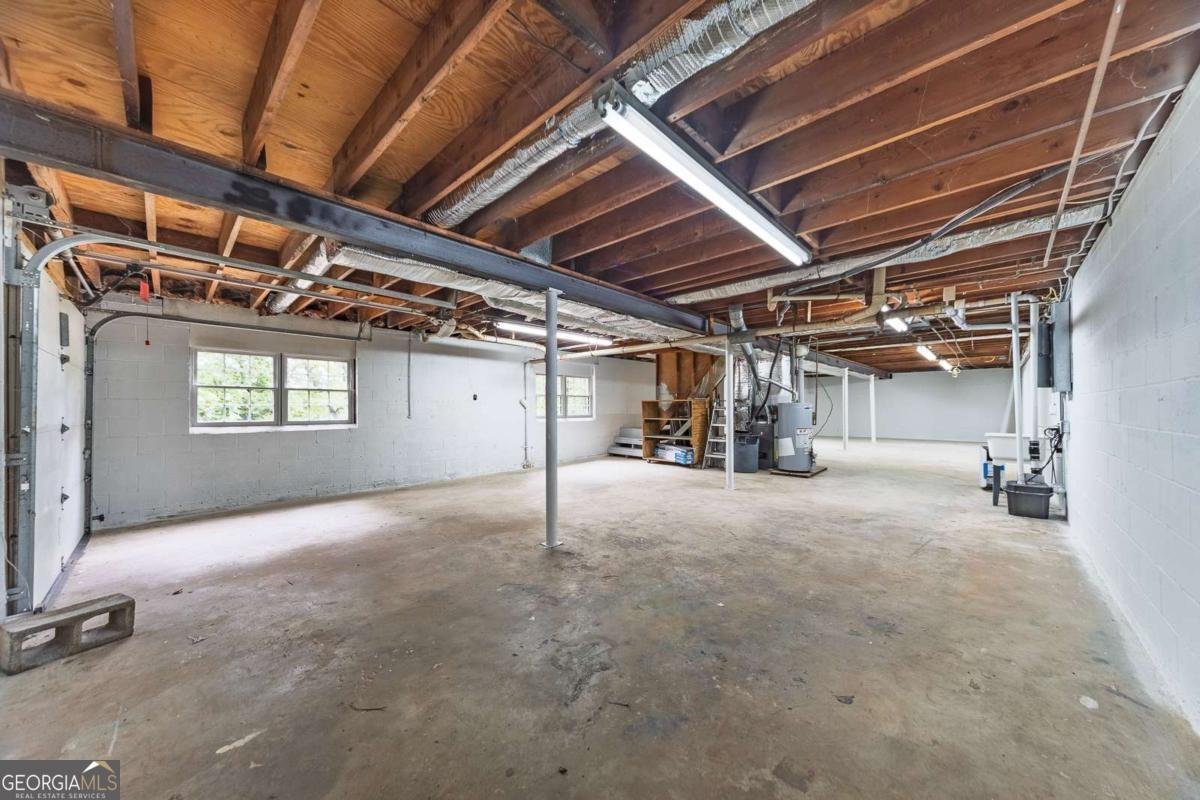 135 Golden Hills Drive Woodstock - 23