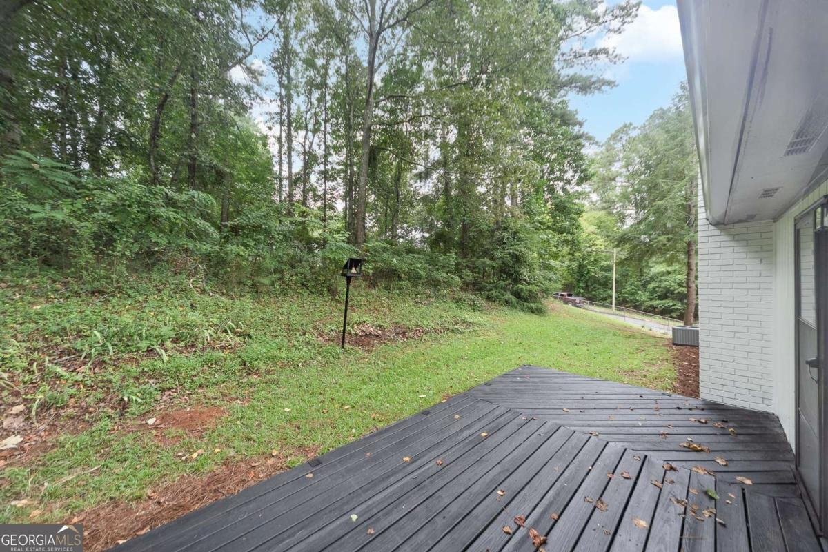 135 Golden Hills Drive Woodstock - 25