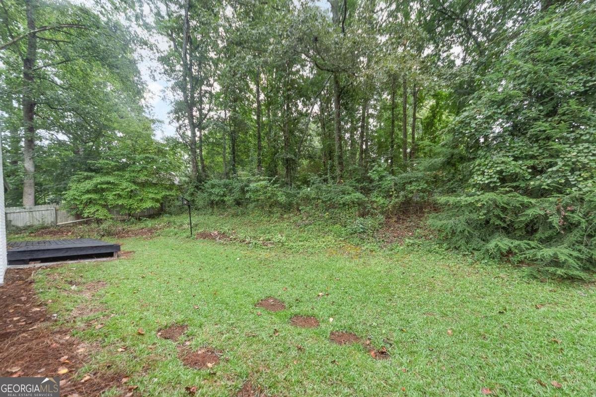 135 Golden Hills Drive Woodstock - 27