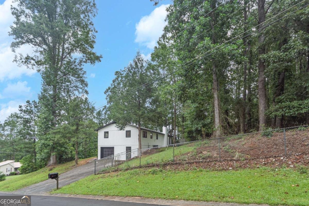 135 Golden Hills Drive Woodstock - 29