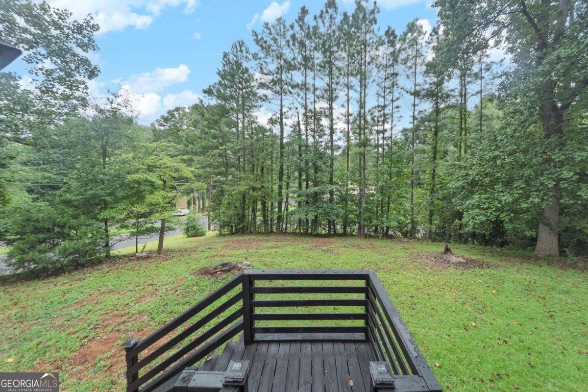 135 Golden Hills Drive Woodstock - 3