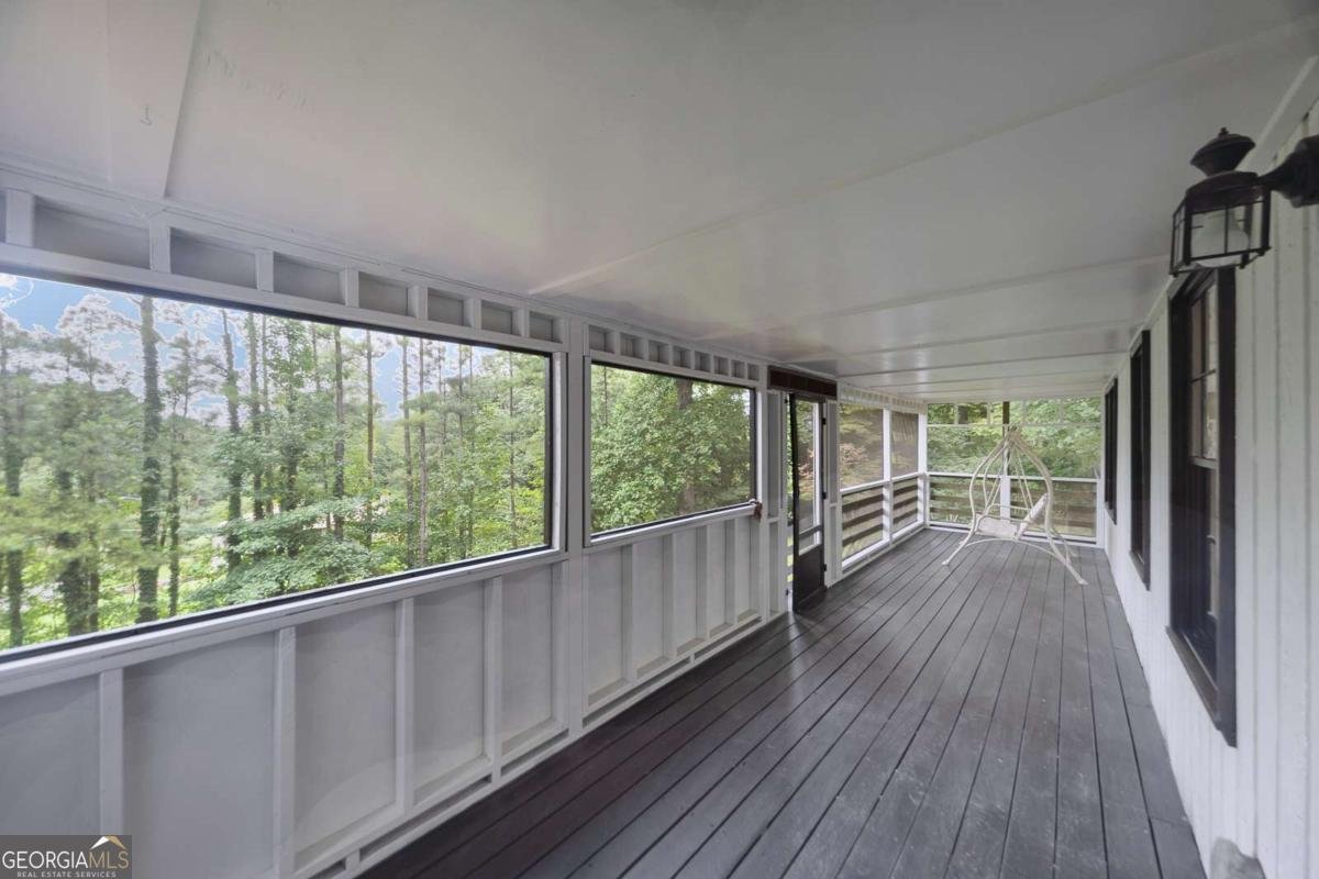135 Golden Hills Drive Woodstock - 4