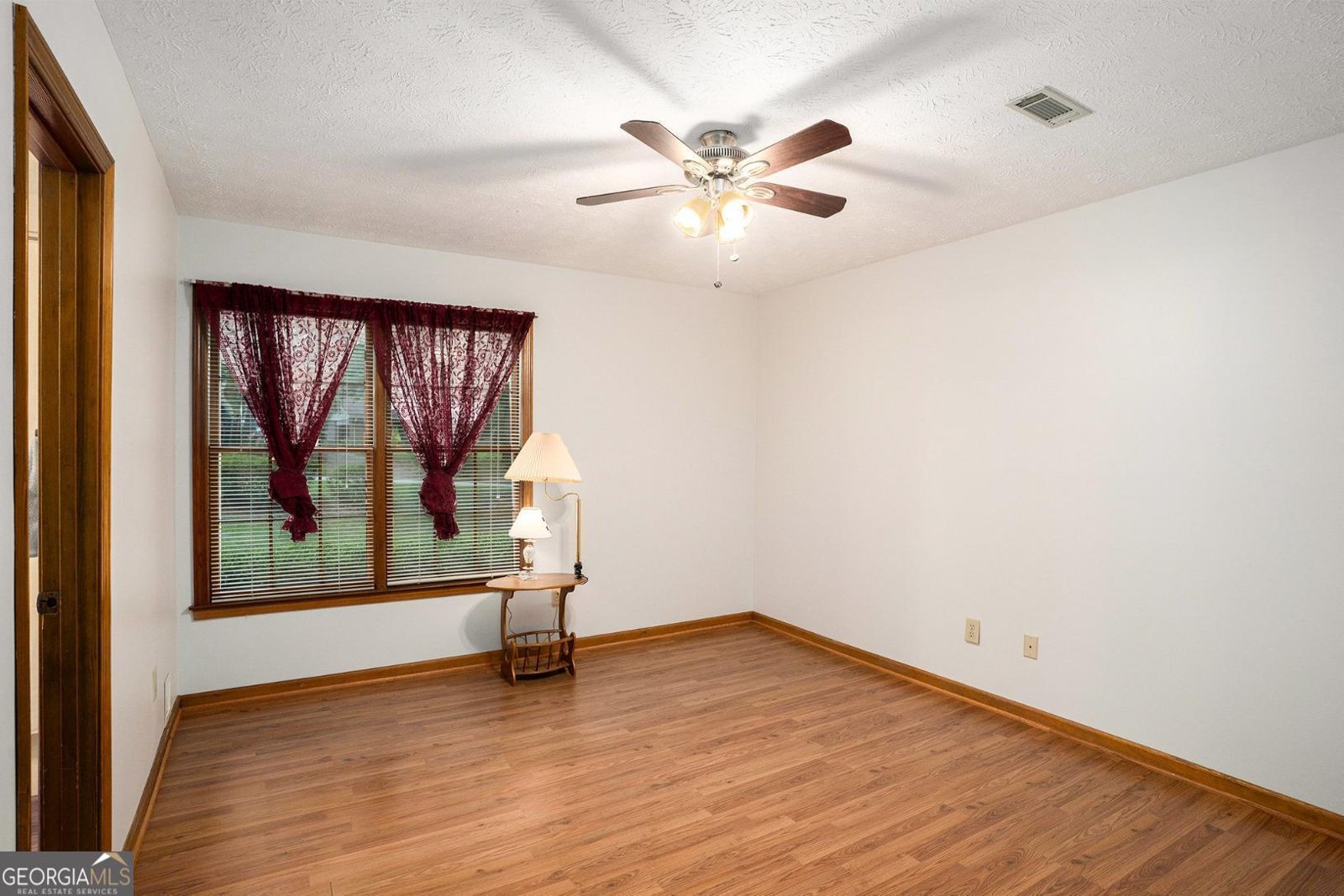 60 Woodland Trace Stockbridge - 1