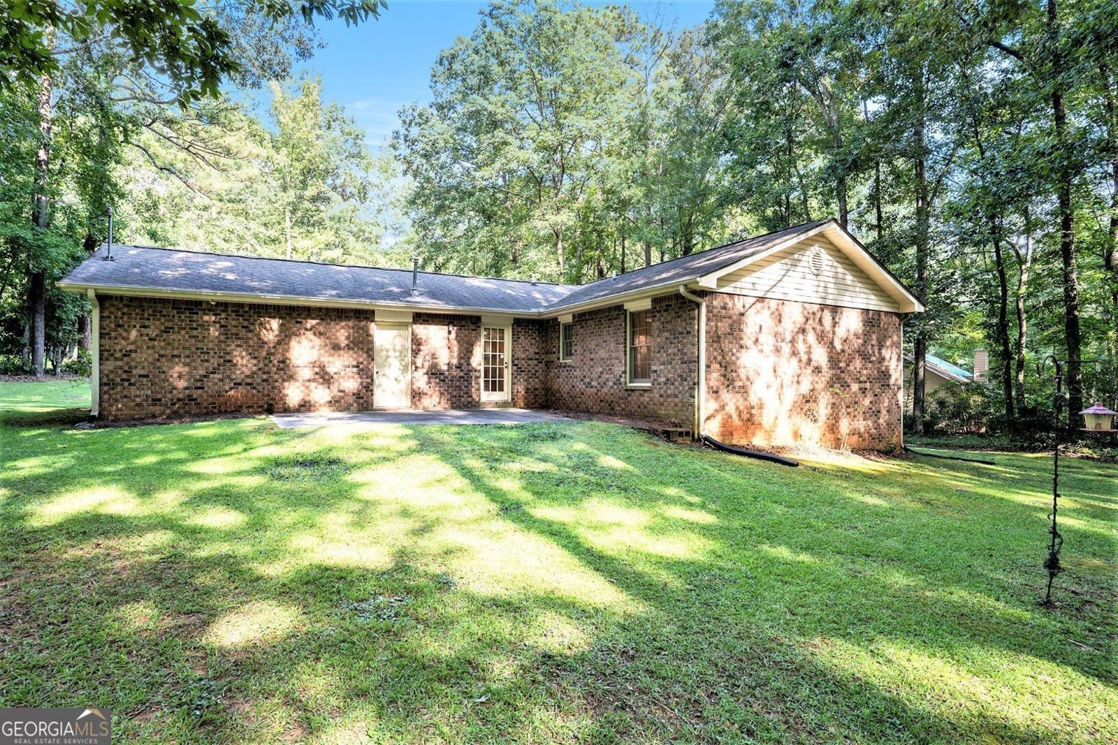 60 Woodland Trace Stockbridge - 10