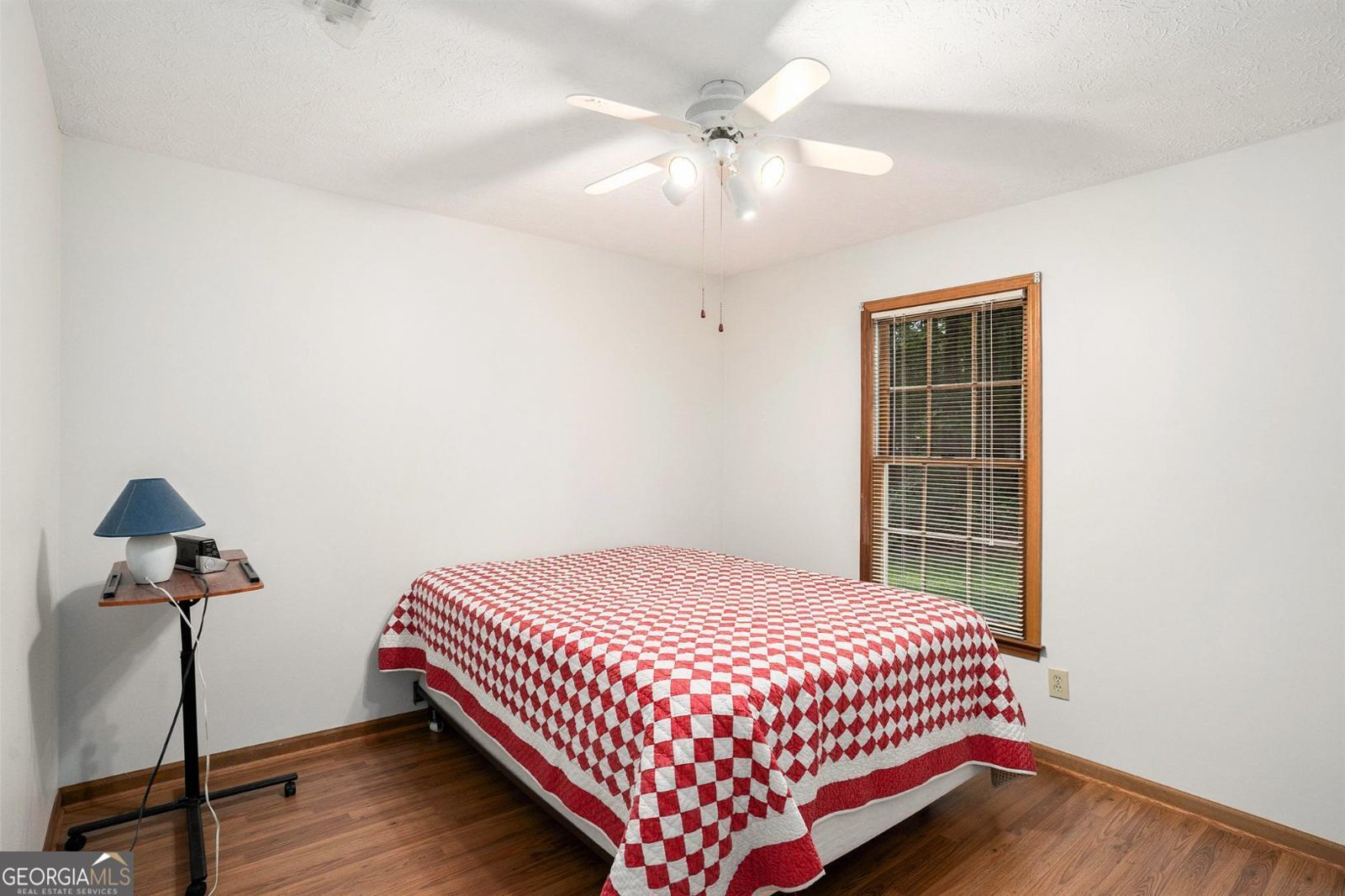 60 Woodland Trace Stockbridge - 4