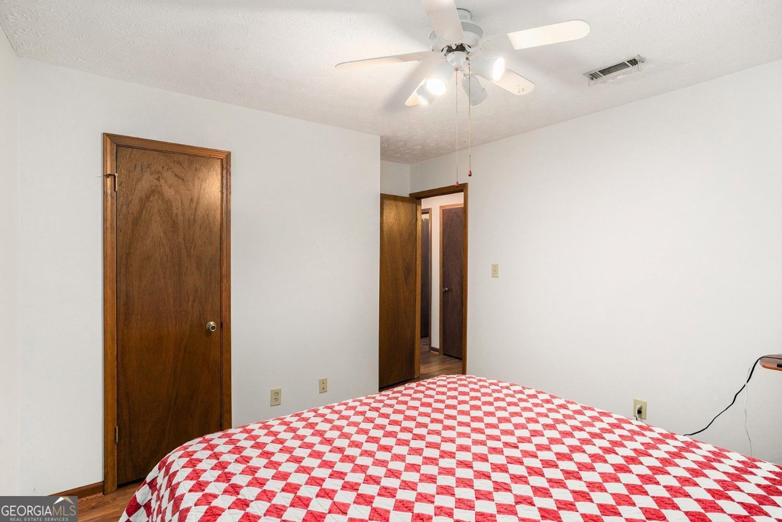 60 Woodland Trace Stockbridge - 5