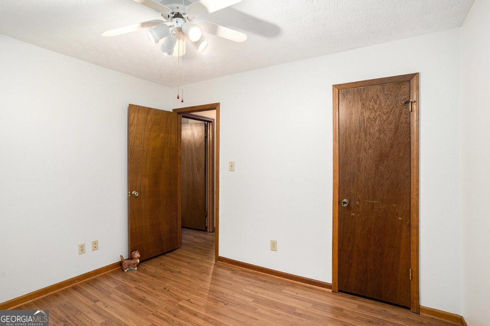 60 Woodland Trace Stockbridge - 7