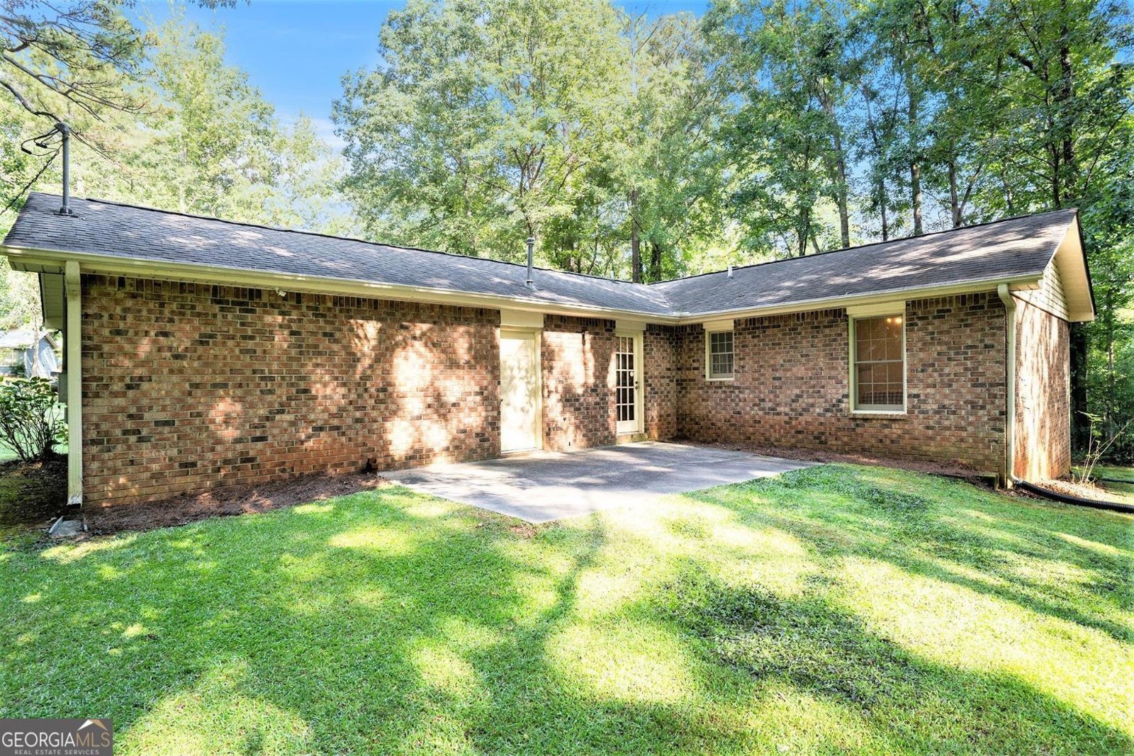60 Woodland Trace Stockbridge - 9