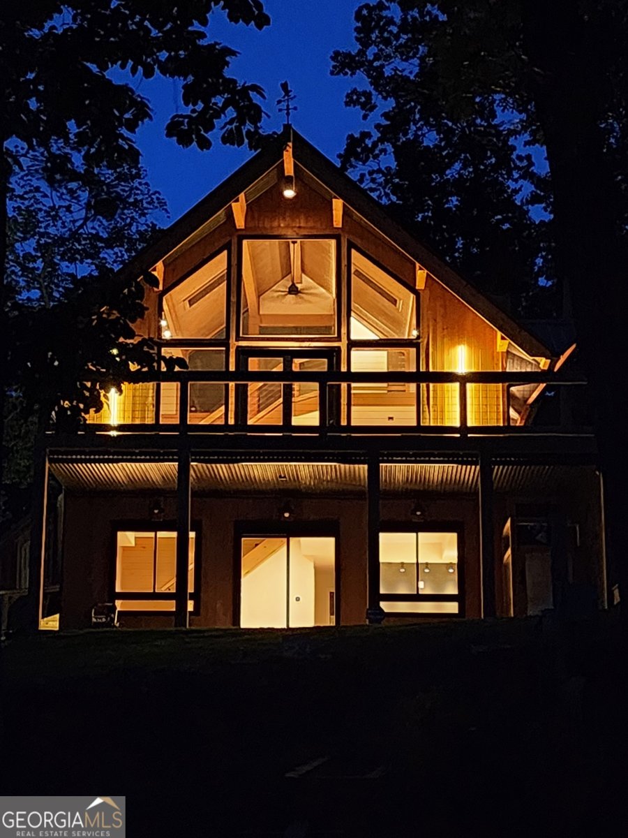 6011 Blackberry Lane Buford - 71