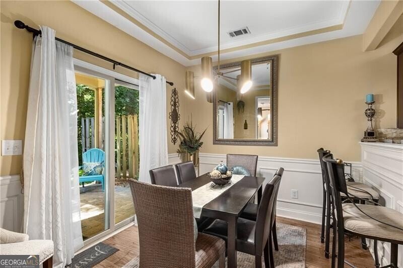 513 Broughton Drive Canton - 10