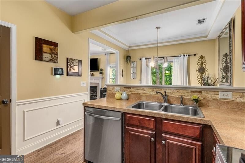 513 Broughton Drive Canton - 13