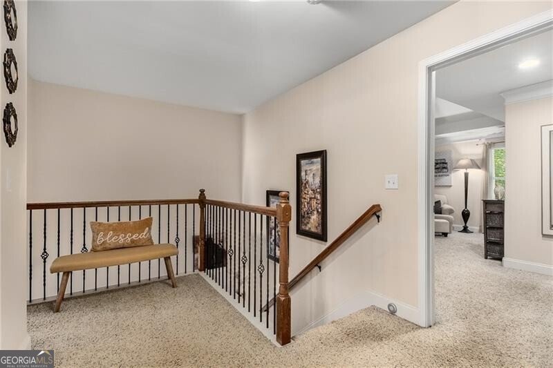 513 Broughton Drive Canton - 16