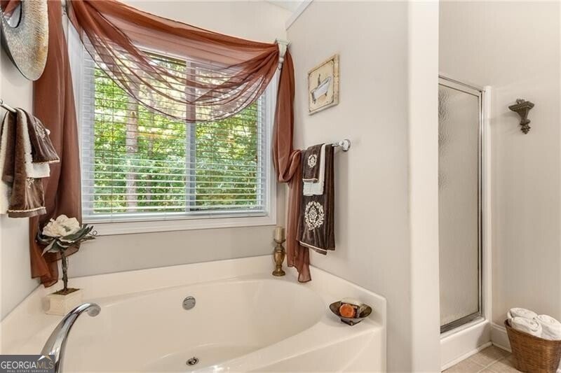 513 Broughton Drive Canton - 19