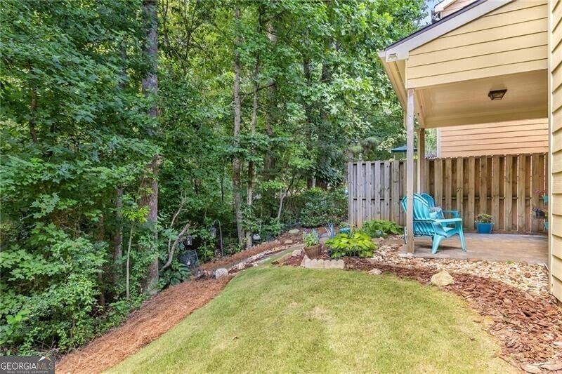 513 Broughton Drive Canton - 2