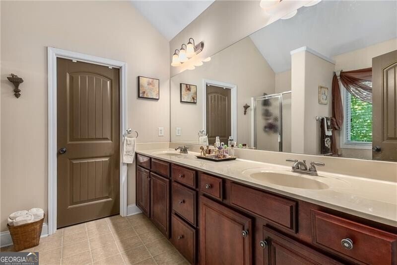 513 Broughton Drive Canton - 20