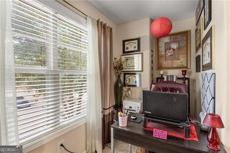 513 Broughton Drive Canton - 24