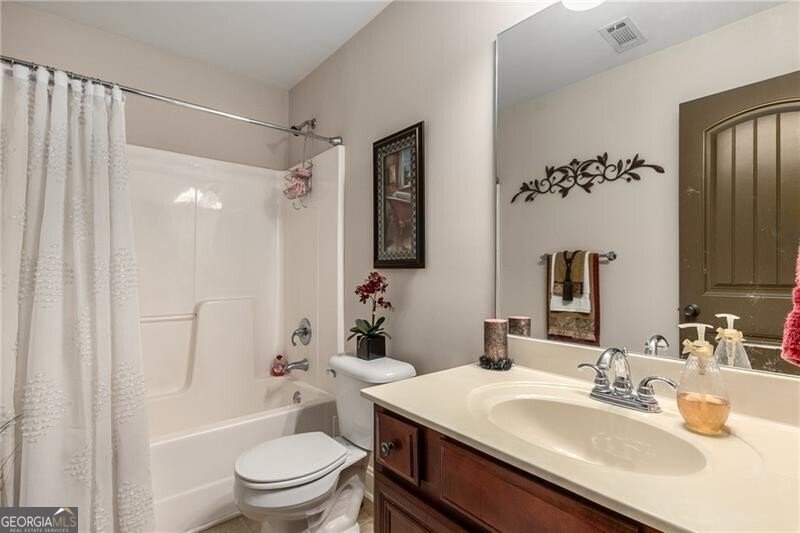 513 Broughton Drive Canton - 25
