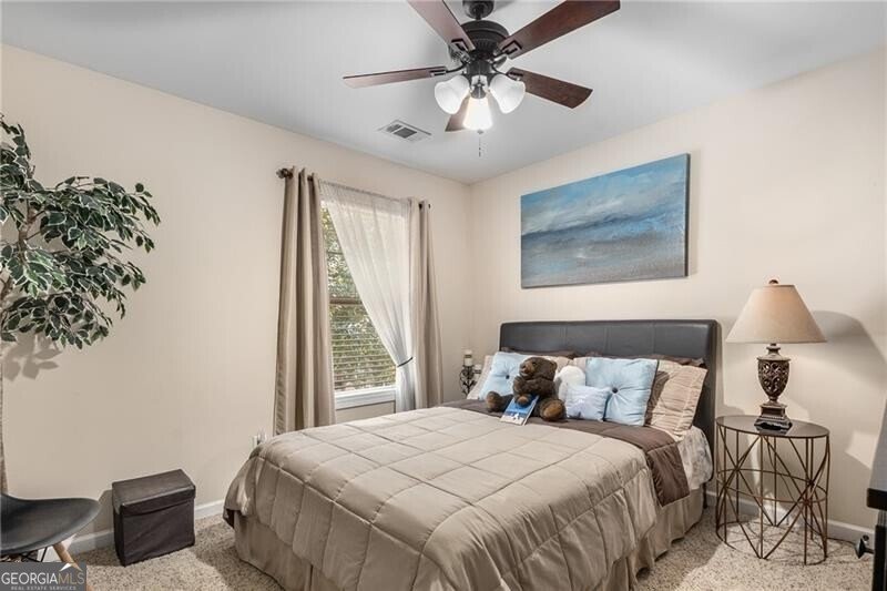 513 Broughton Drive Canton - 26
