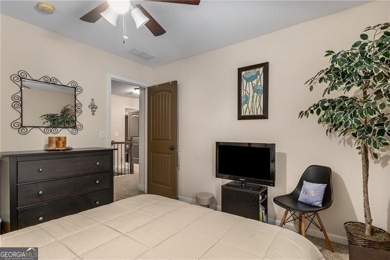 513 Broughton Drive Canton - 27