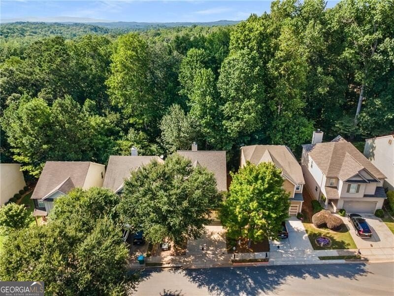 513 Broughton Drive Canton - 29