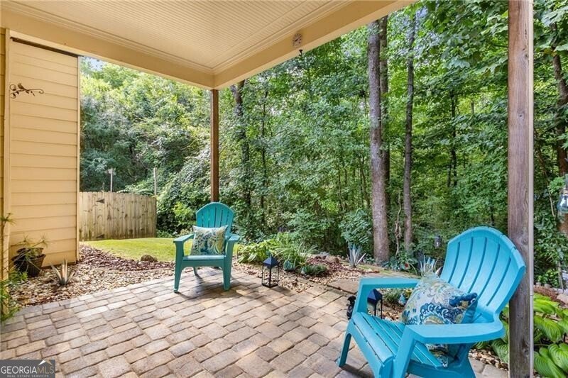 513 Broughton Drive Canton - 3