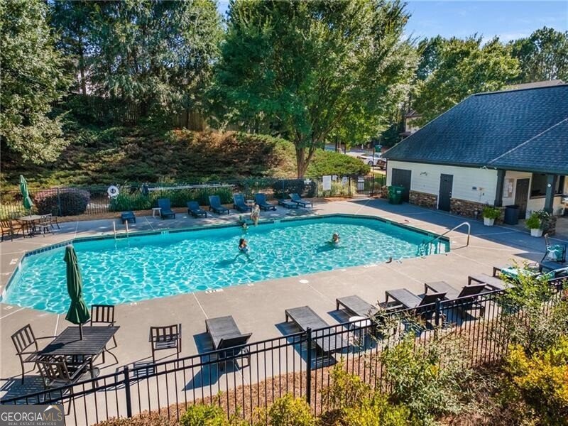 513 Broughton Drive Canton - 31