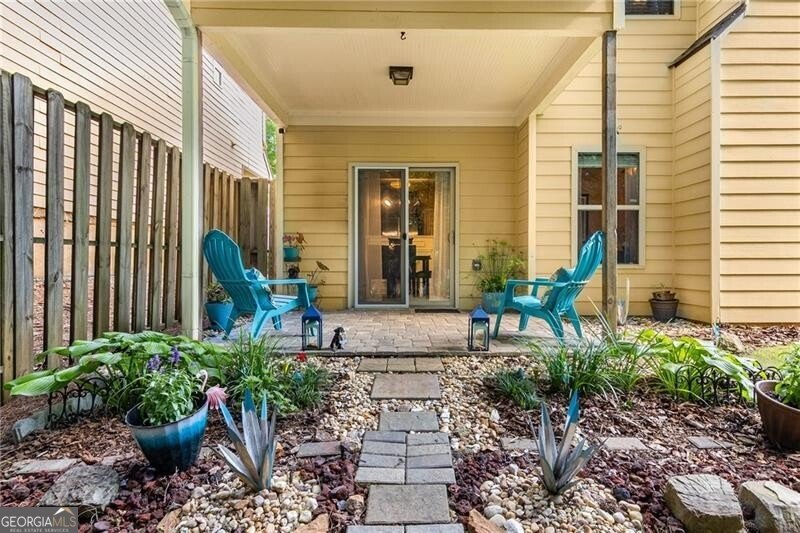 513 Broughton Drive Canton - 4