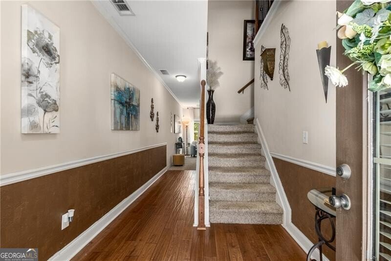 513 Broughton Drive Canton - 6