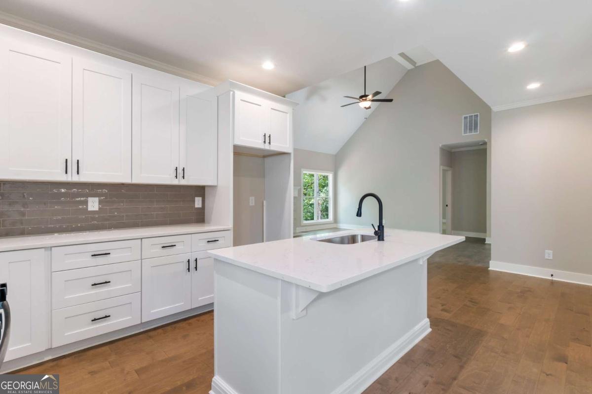 380 Ansley Drive Athens - 1