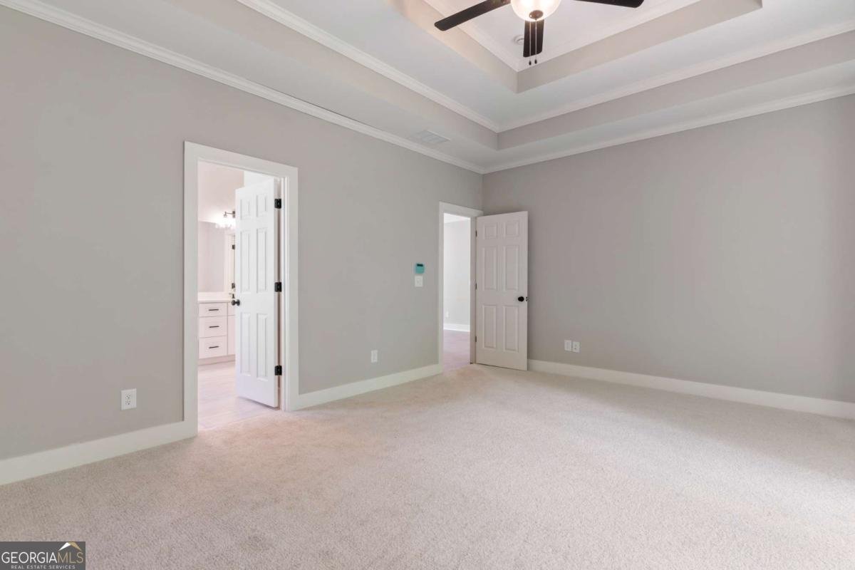380 Ansley Drive Athens - 10