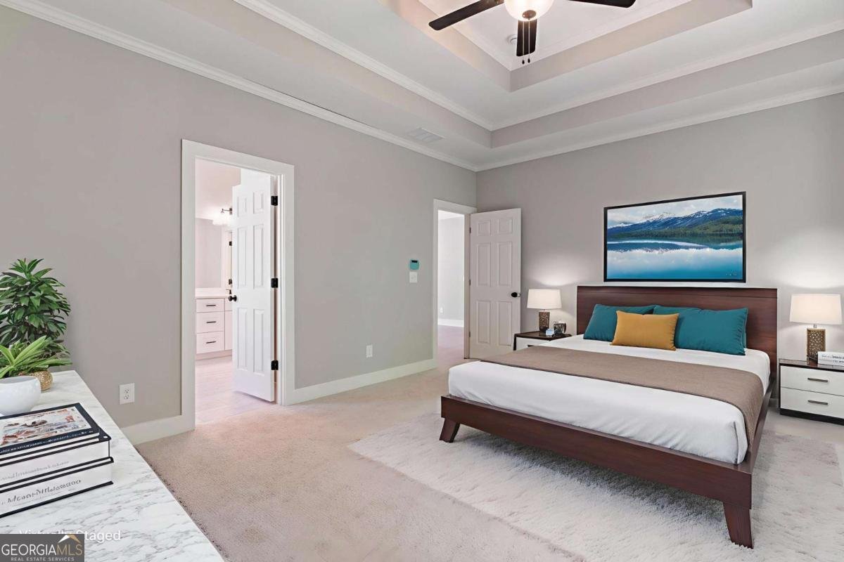380 Ansley Drive Athens - 11