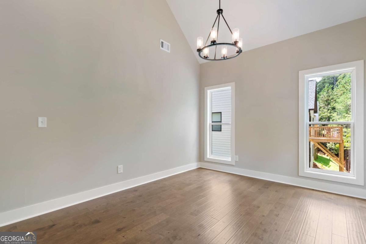 380 Ansley Drive Athens - 17