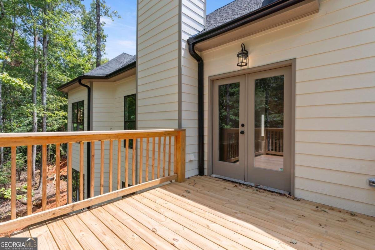380 Ansley Drive Athens - 20