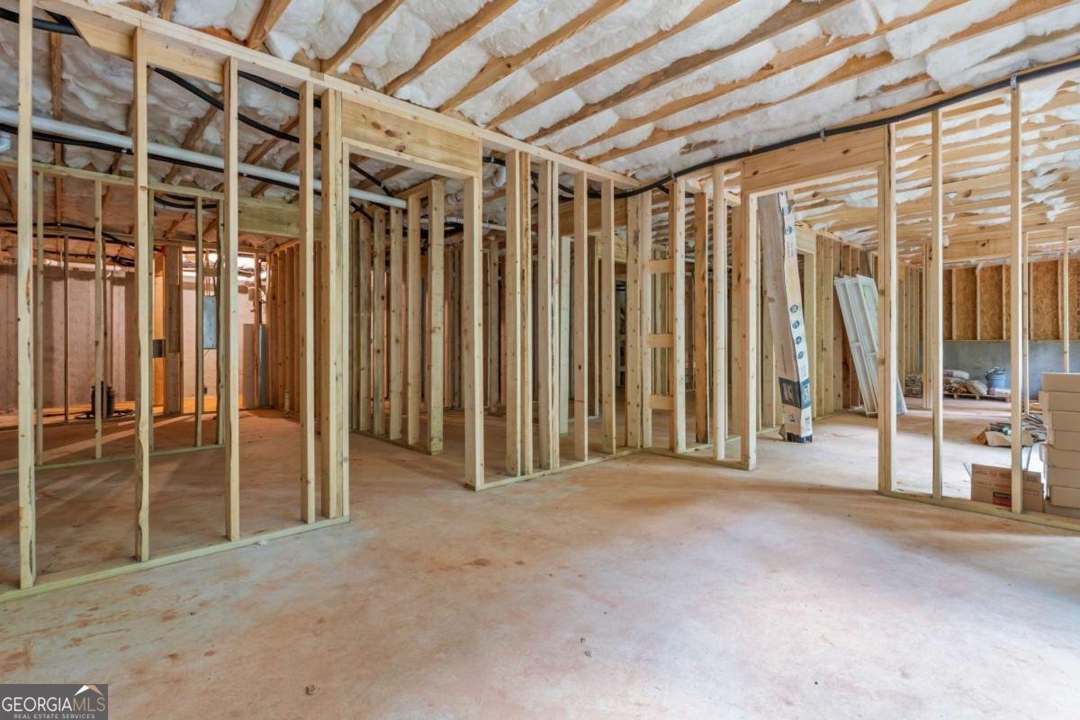 380 Ansley Drive Athens - 22