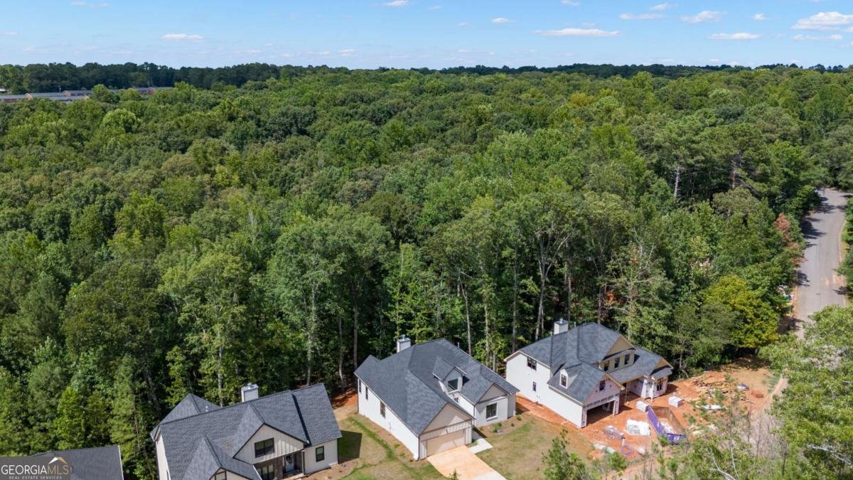380 Ansley Drive Athens - 25
